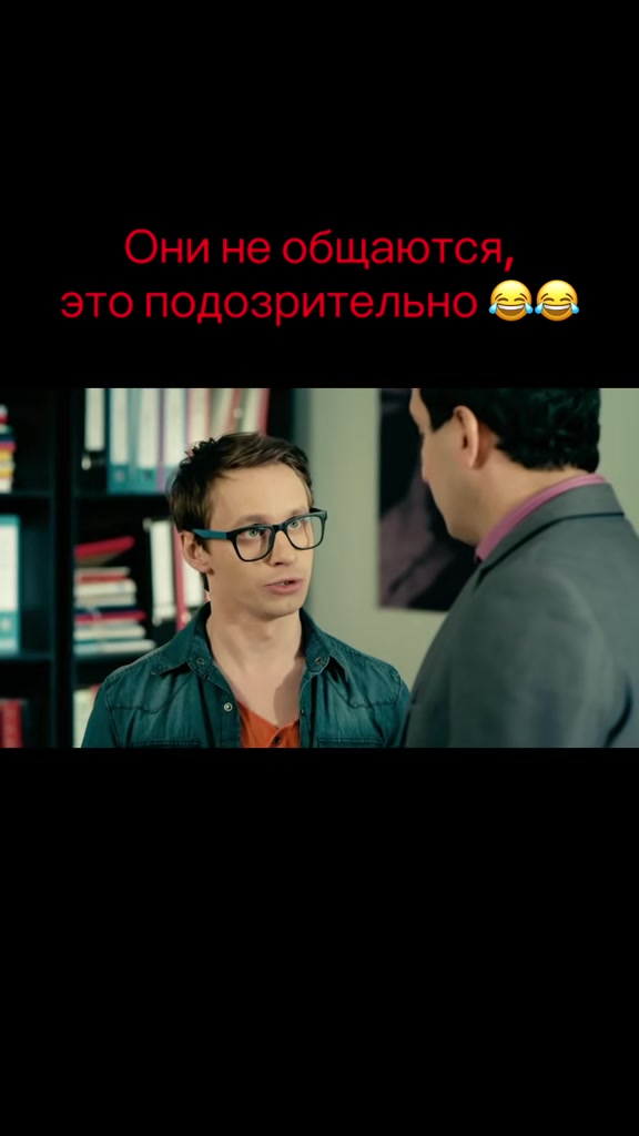@filmslogo