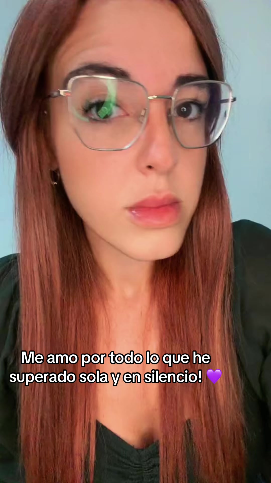 @Lu💜
