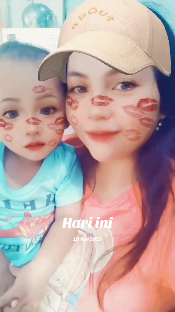 @Novitaa ✨