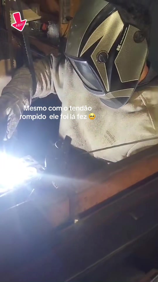 @Mahhelena