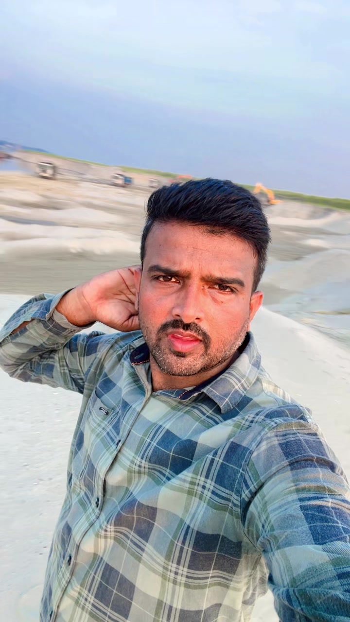 @vikash kumar