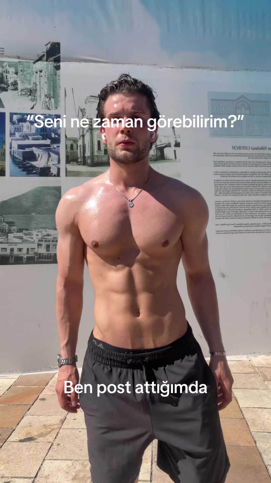 @Ozturkkhaktan