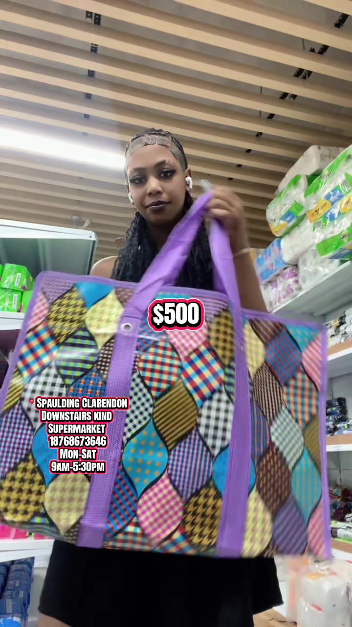 @pop.center.spaldings_cla