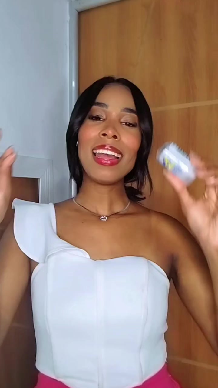 @Carol Brito