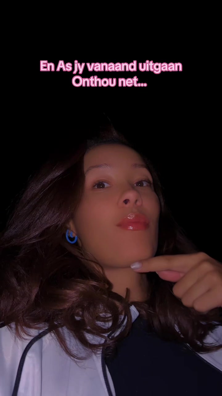 @Altina