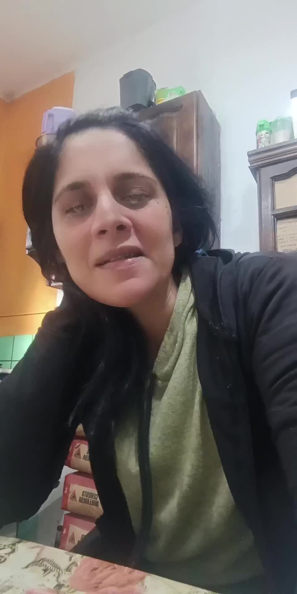 @vero2