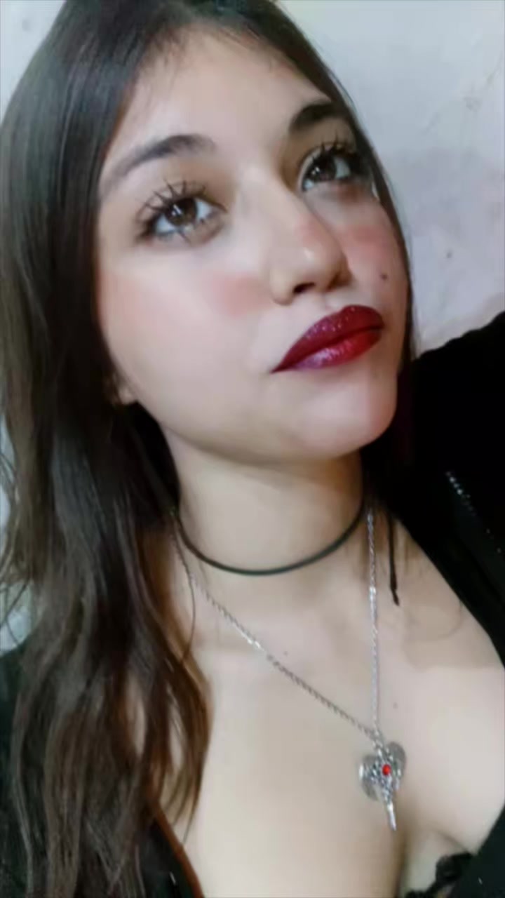 @zoel