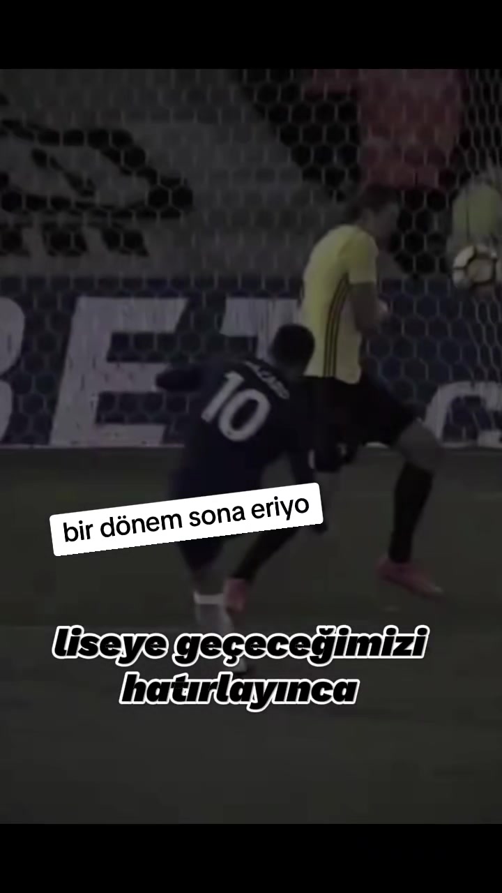 @🌹Osmangazi ortaokulu🌹