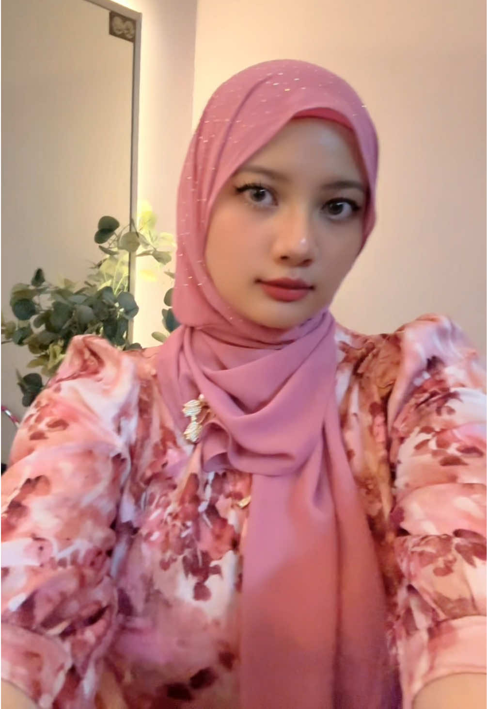 @Ticer Sofie ᥫ᭡
