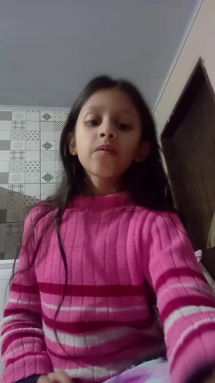@sophi_desenhos📃