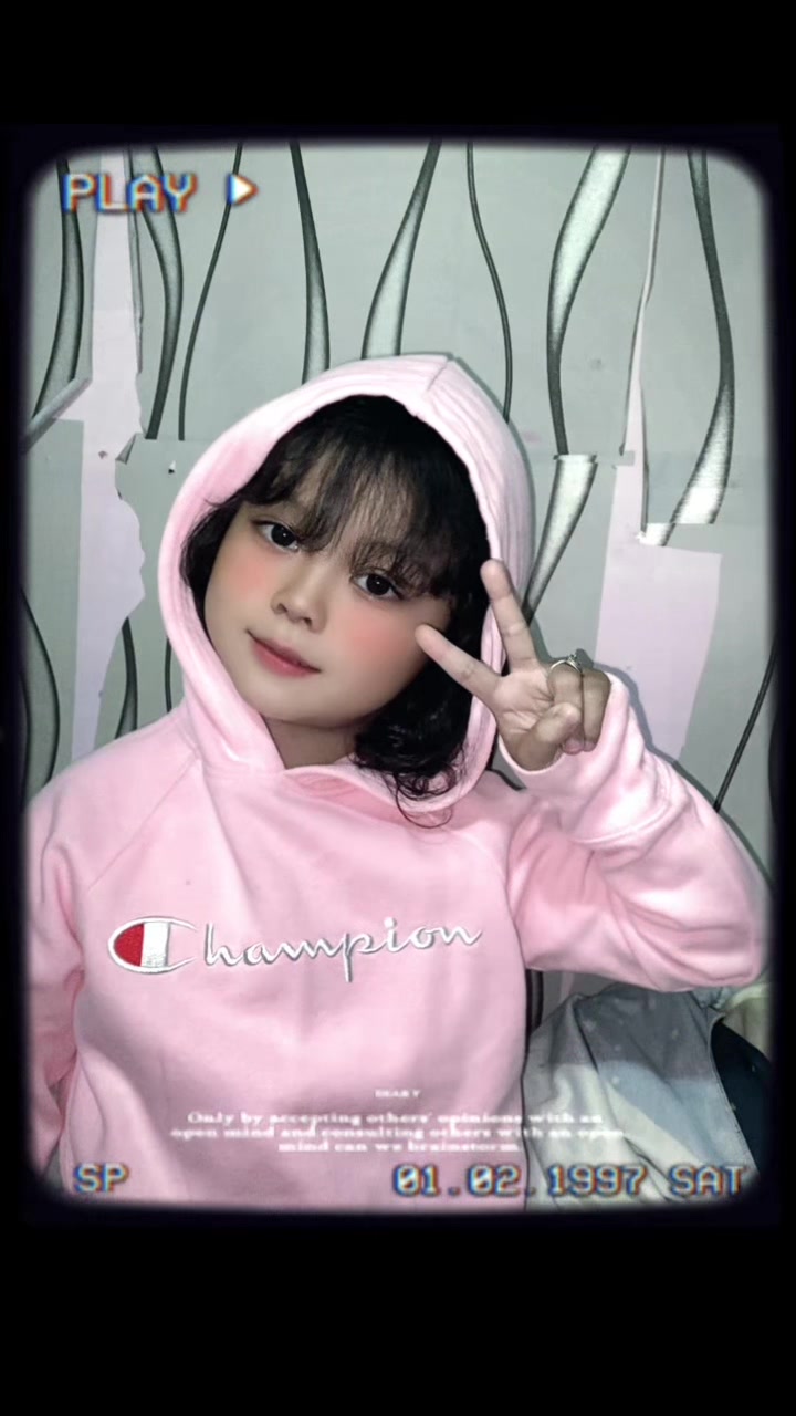 @Regine 🤡🩶