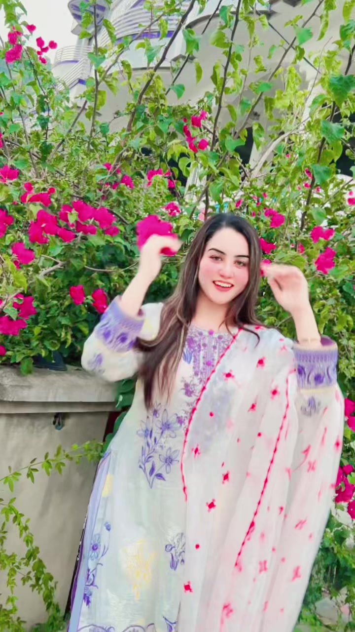 @Marwakhano