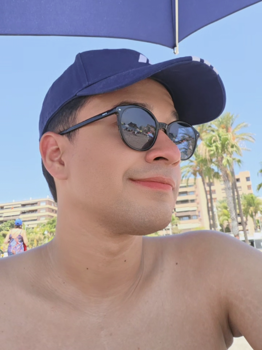 @francisco_rangel_07