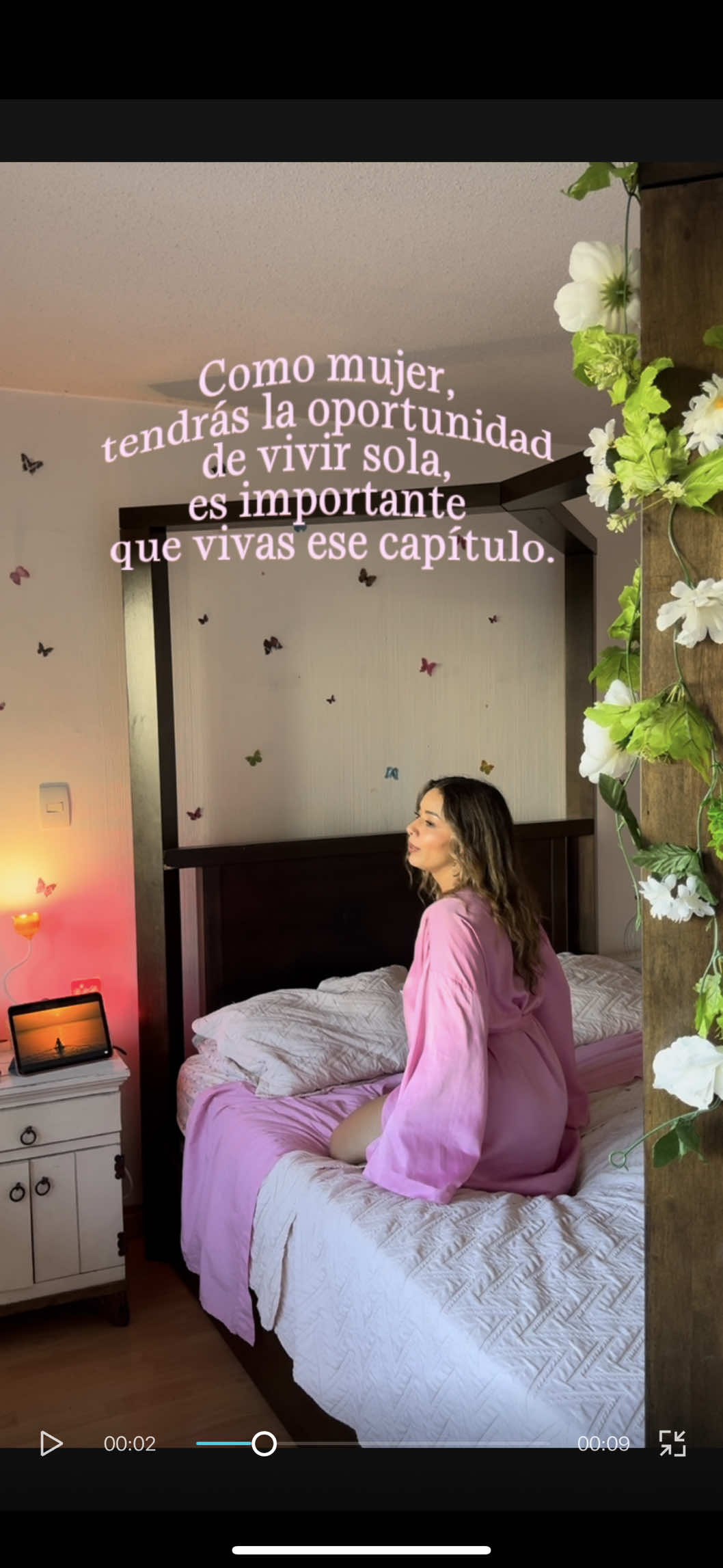 @Yiyilú