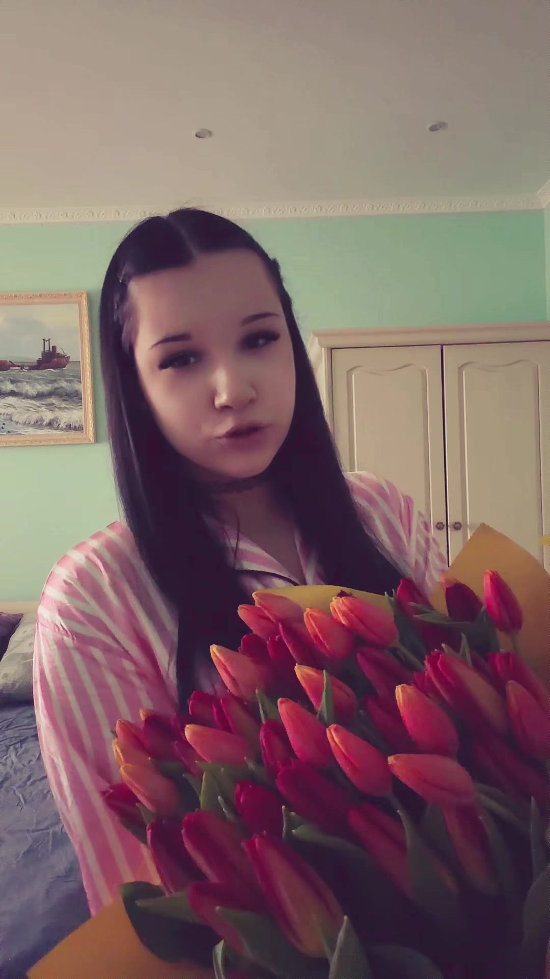 @soffivi1