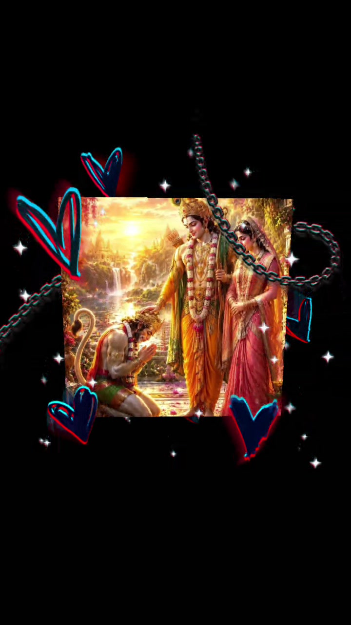 @Bhalaram