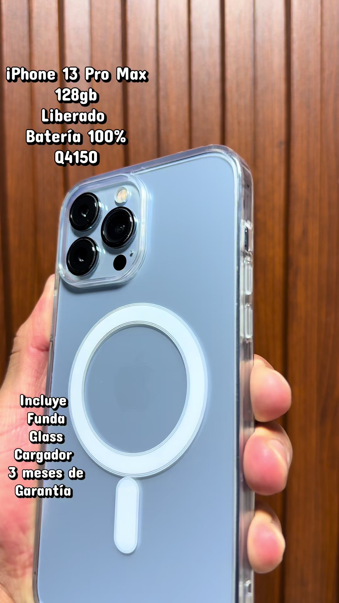 @iPhoneistore🇬🇹🇬🇹