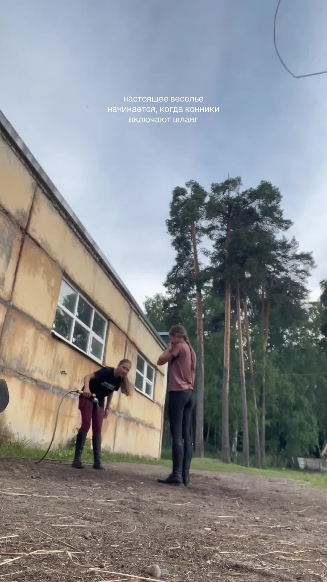 @xhorks.