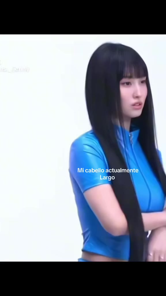 @🥥⋆. 𐙚 𝓝𝓲𝓝𝓲i𐙚⋆°🐆⋆ᥫ᭡🪽