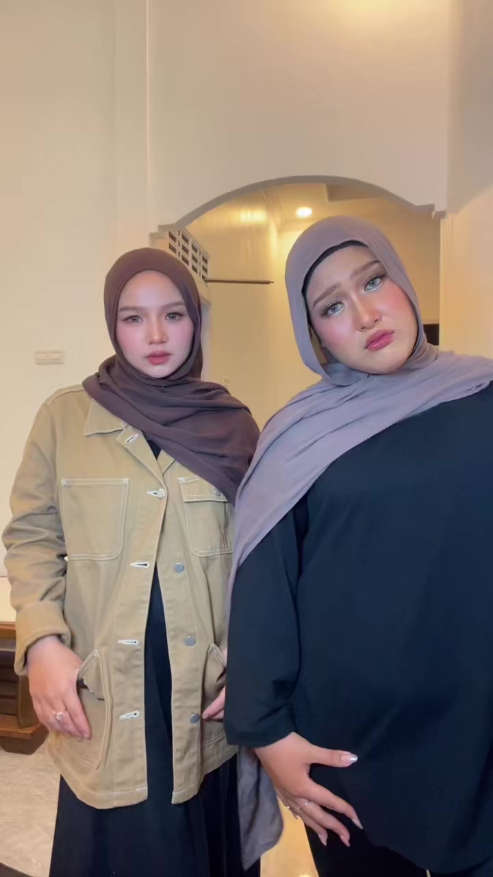 @Lusi yusmayanti