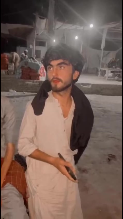 @Gulfamkhan557