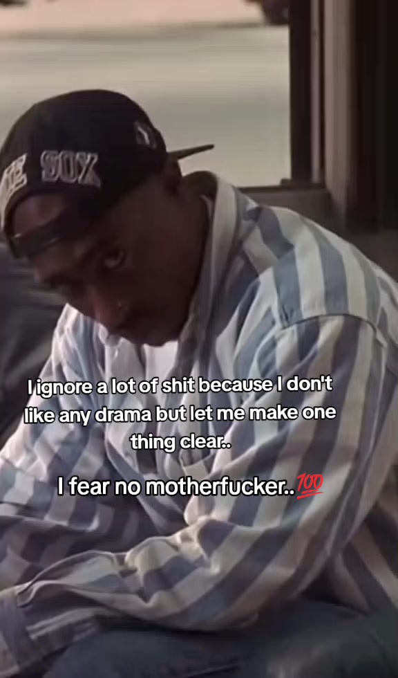 @2Pac would of wisdom