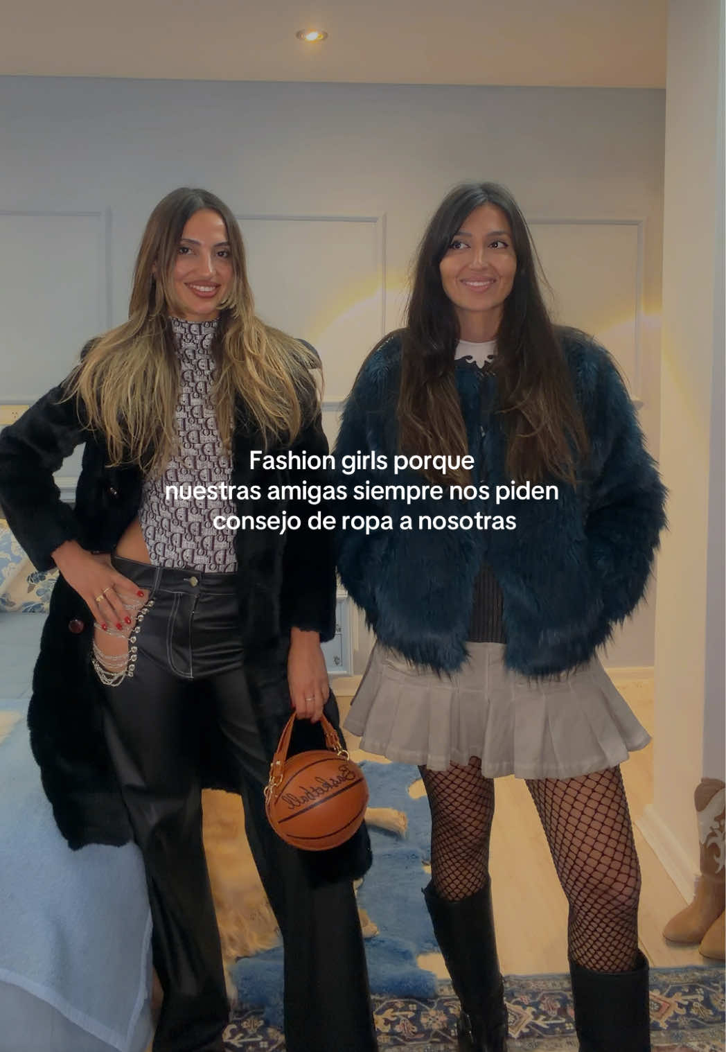 @Frany Perez