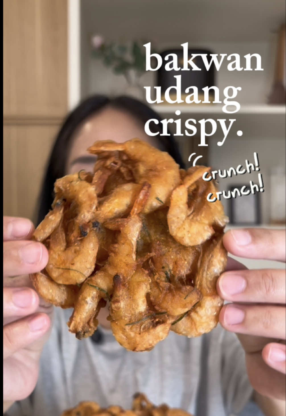 @Maria Nesia | Aesthetic Recipe