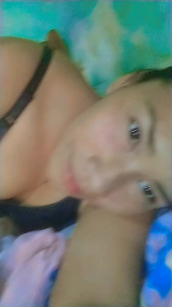 @🌺Yracil🌺
