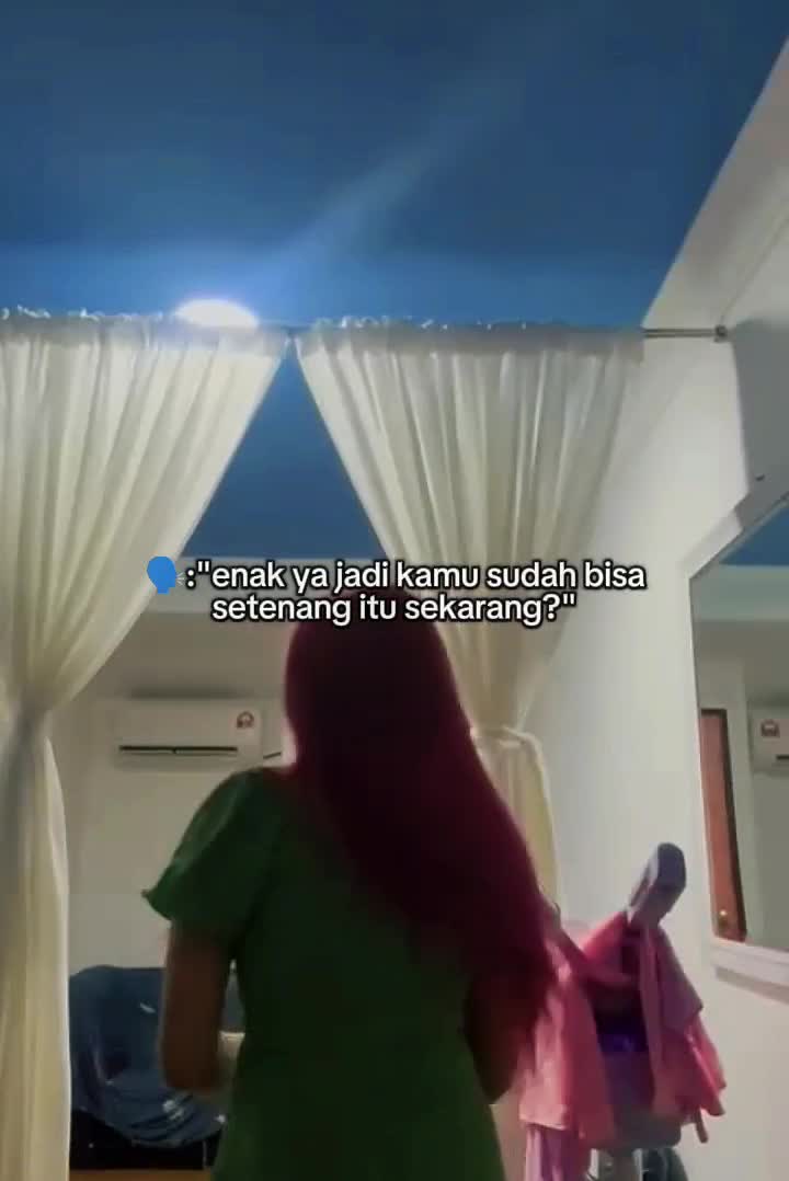 @rianariska65