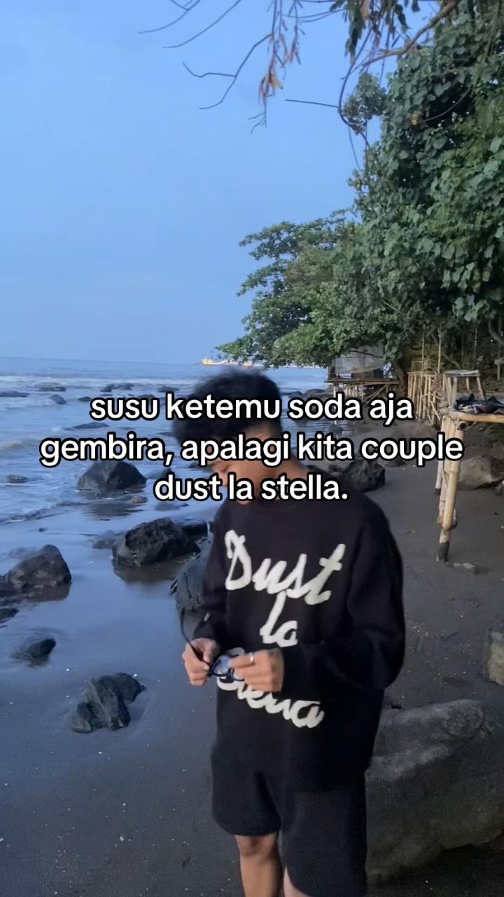 @gajualkawe