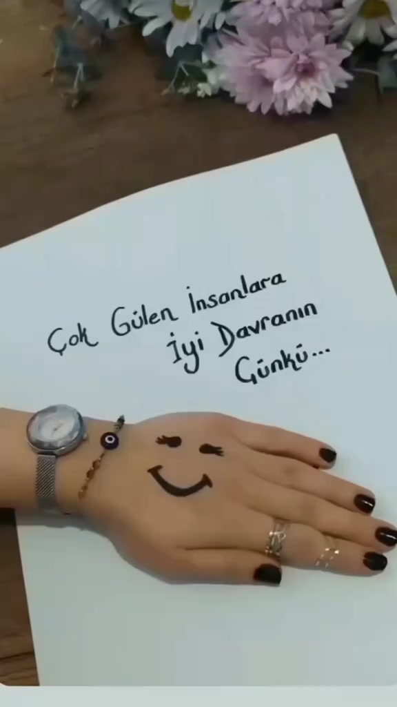 @Mehmet tc