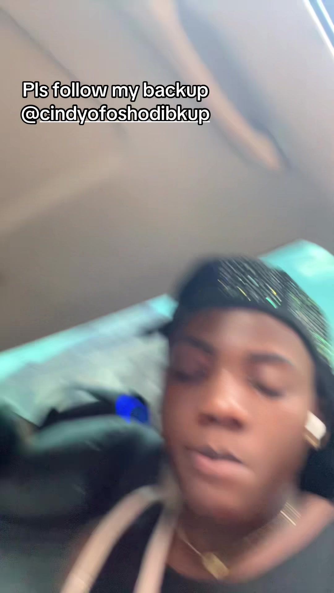 @cindyofoshodi
