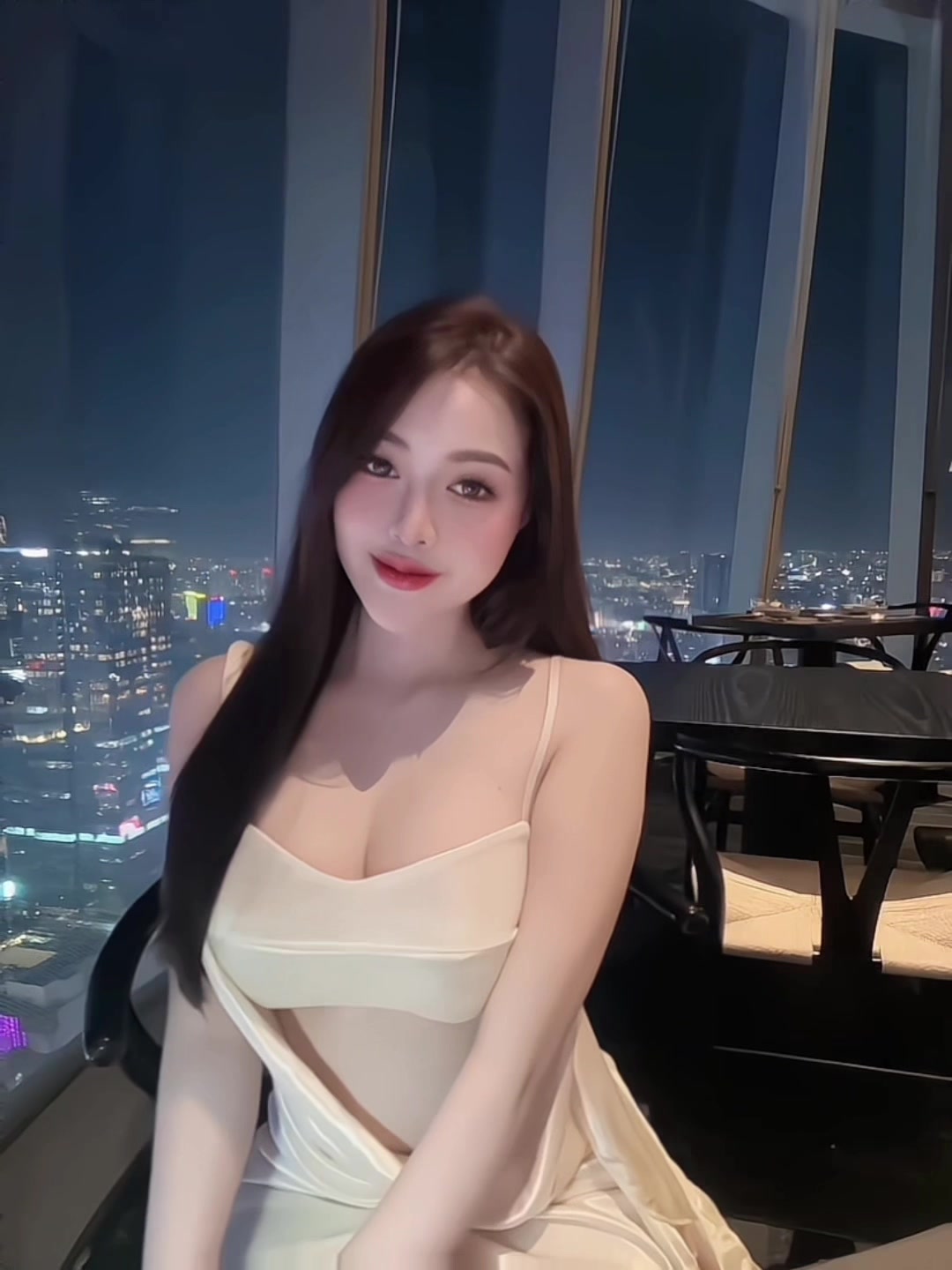 @Ngọc Minh