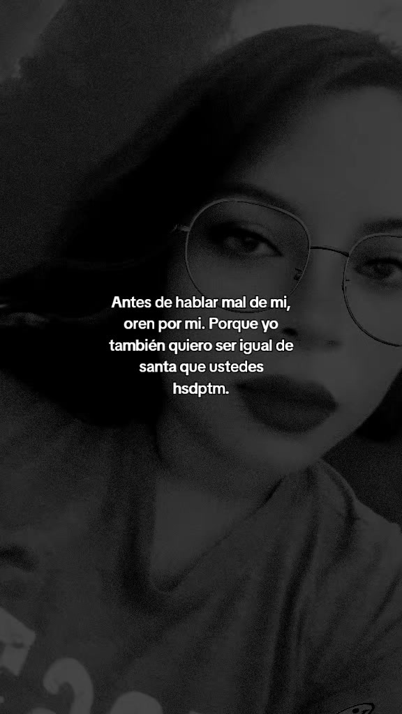 @meyyy