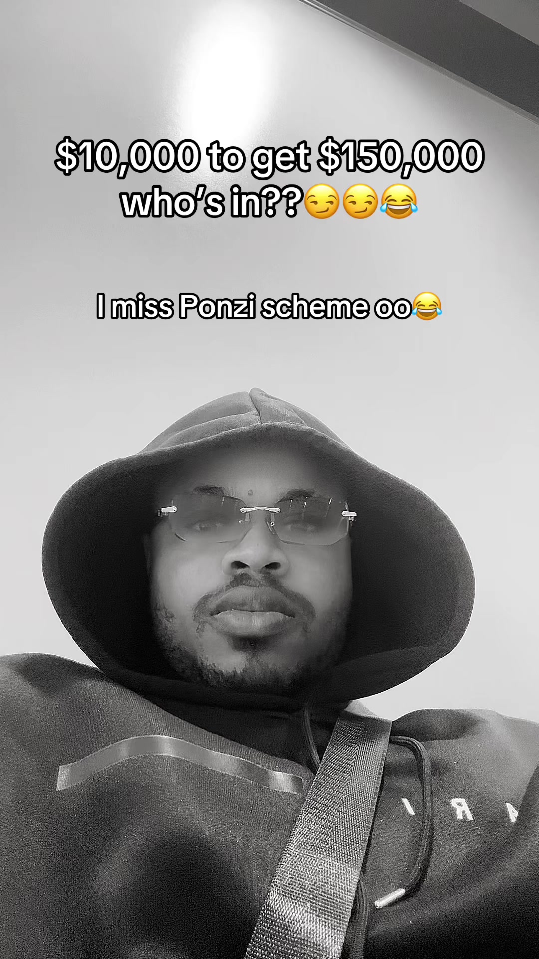 @iam_tboss_