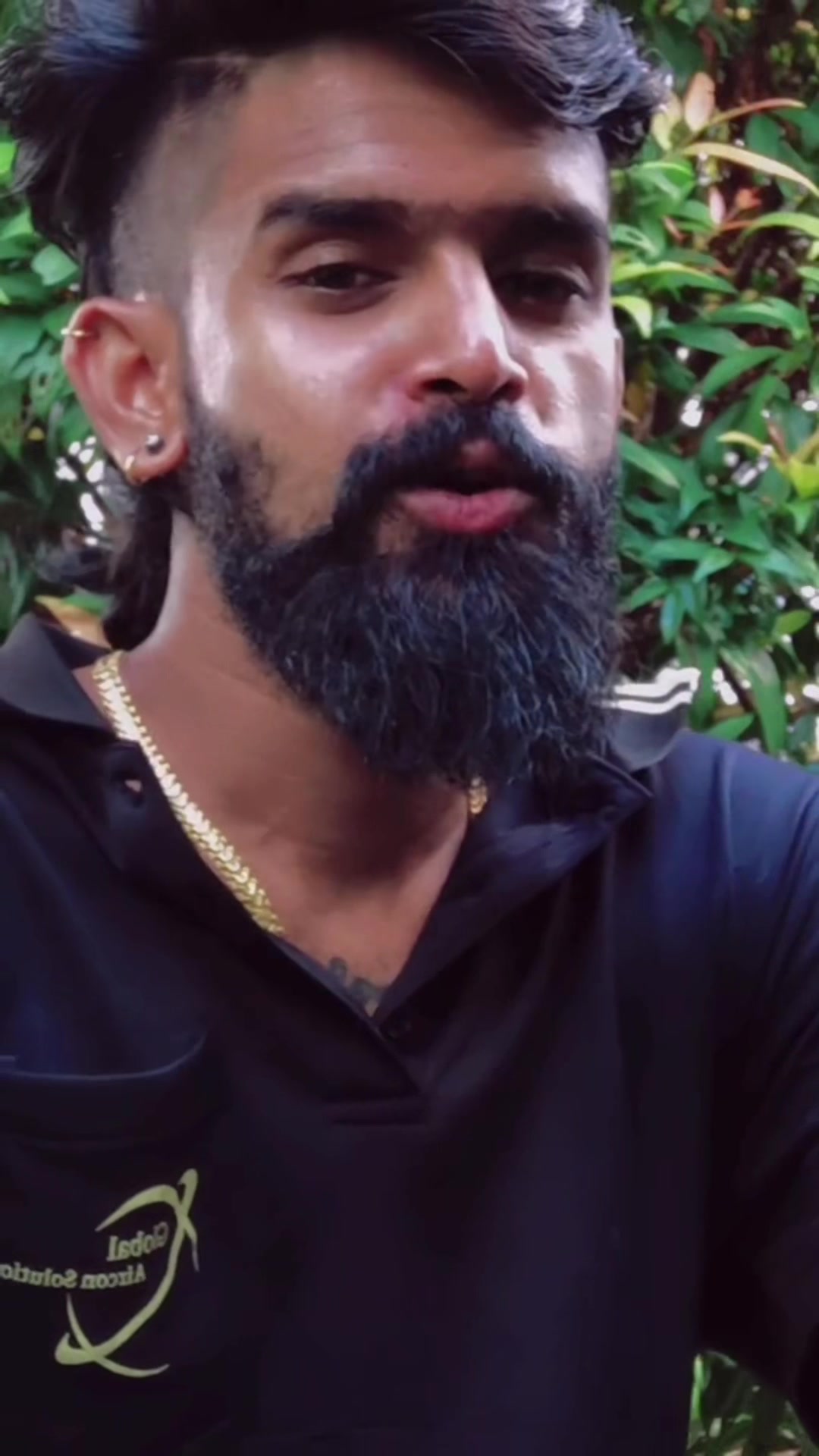 @🦂 ரஞ்சித் 🦂