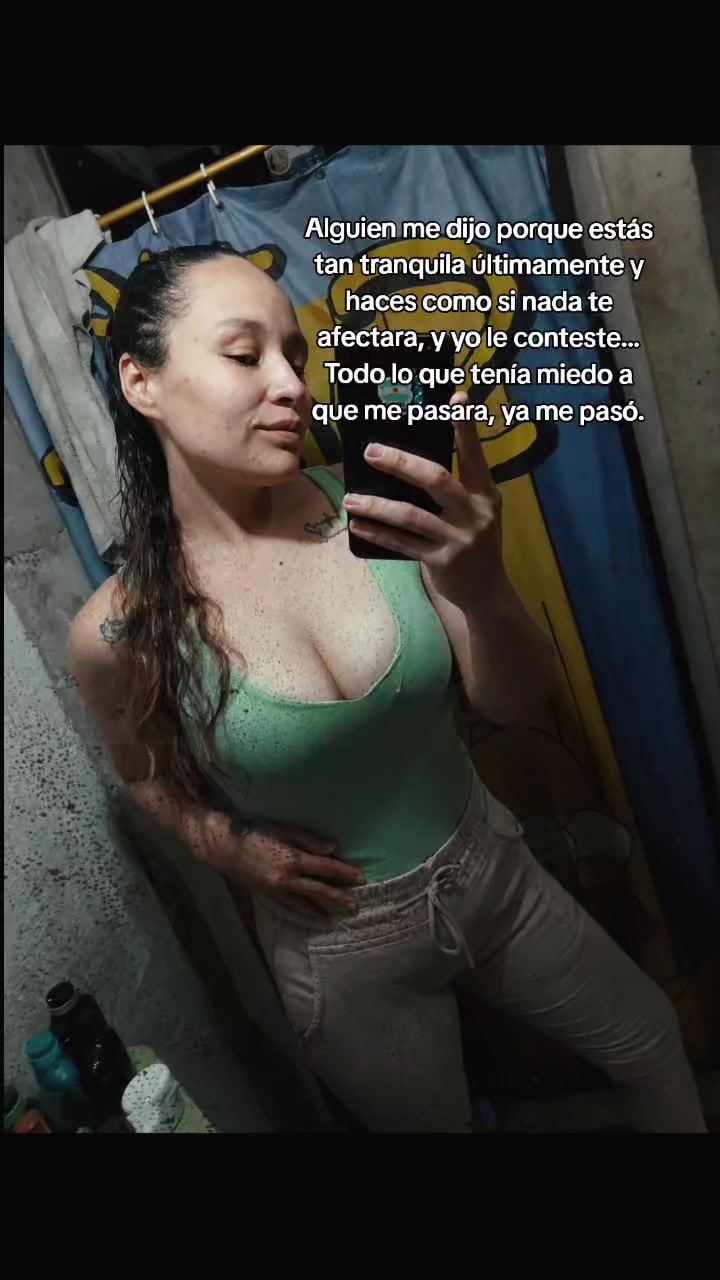 @Leonela Monti