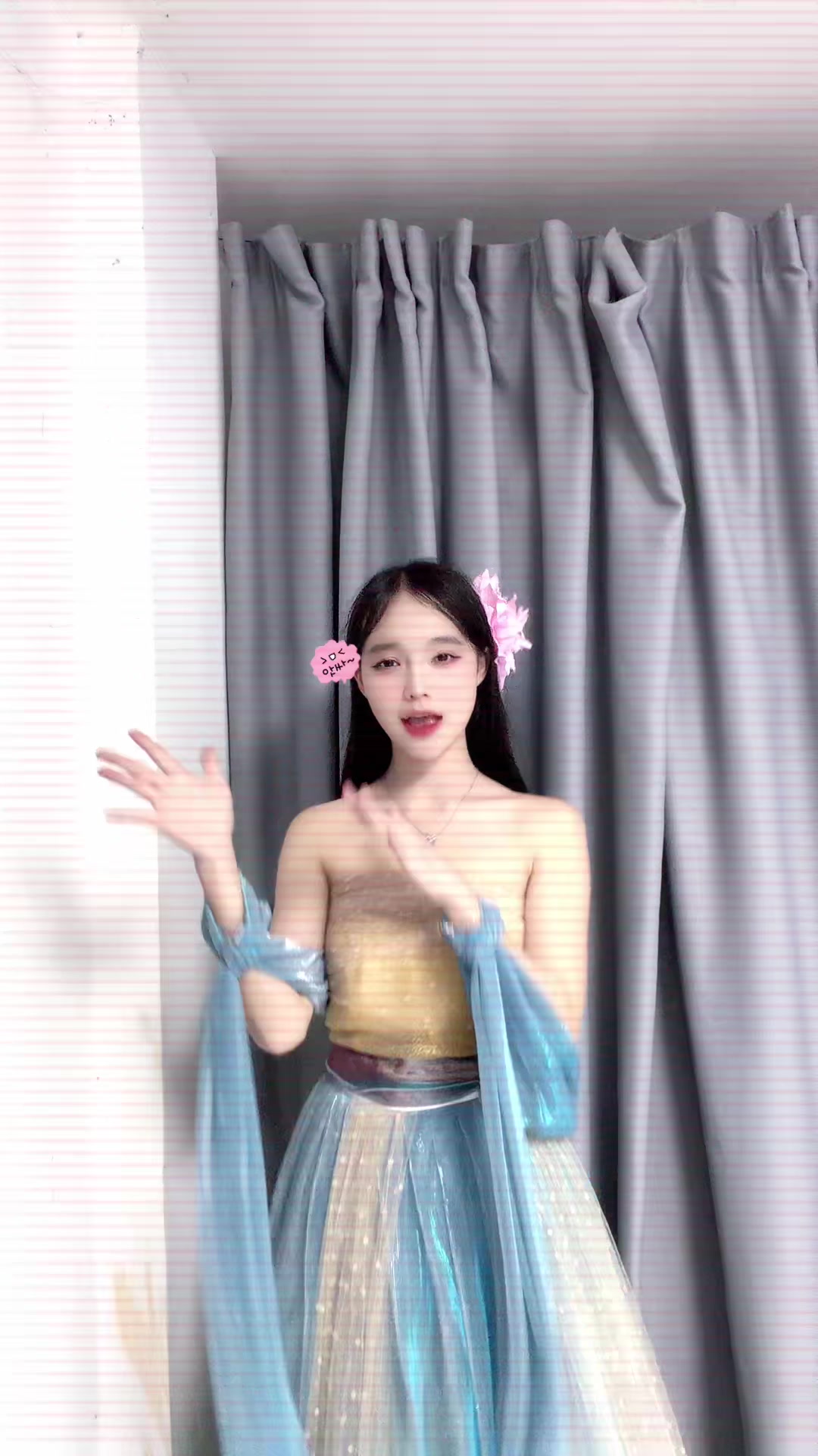 @琪琪🇱🇦🦋🇨🇳
