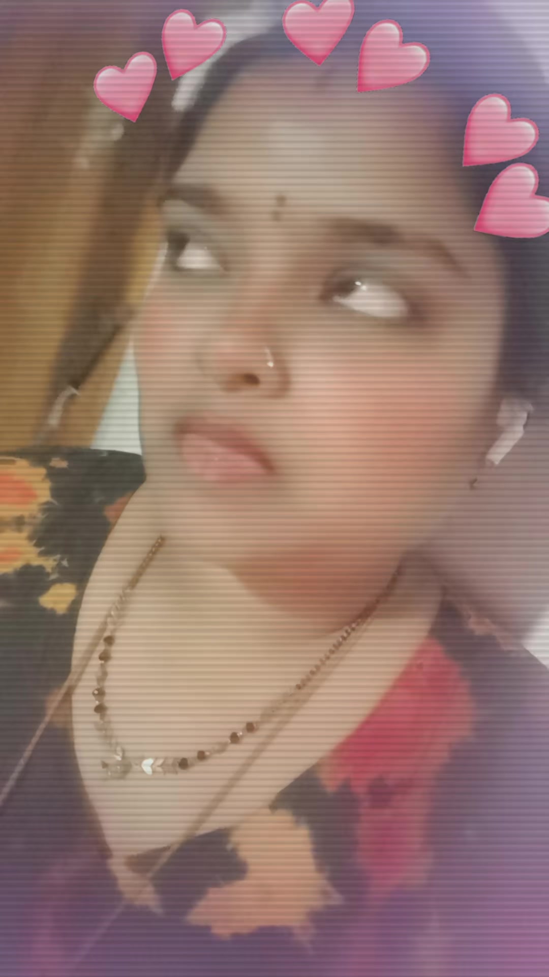 @💞💗🦋💗rishi💘amirtha💗🦋💗💞