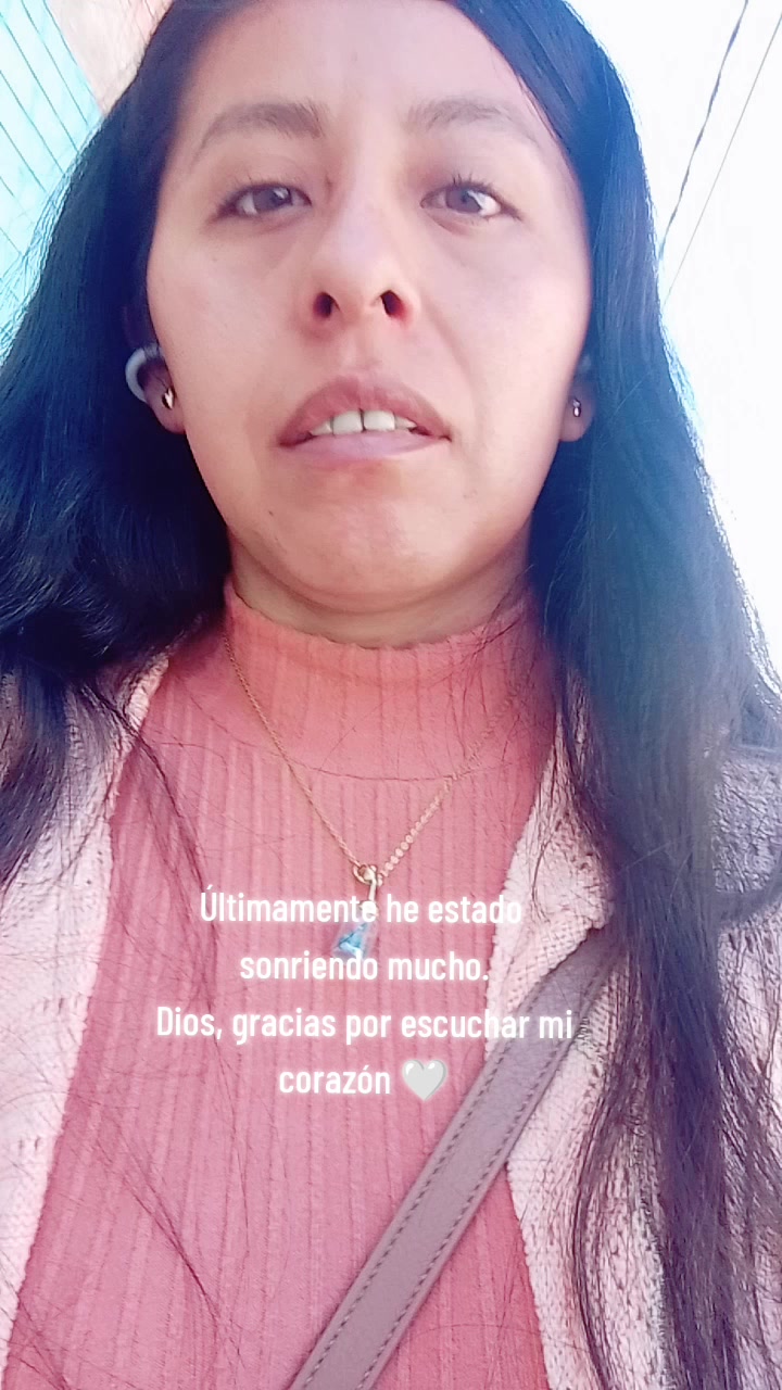 @Eli🤍👑