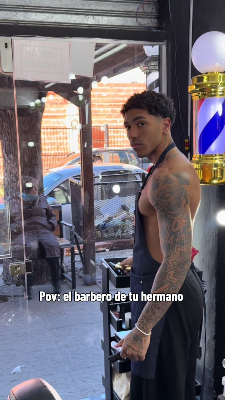 @elnegromasviral_