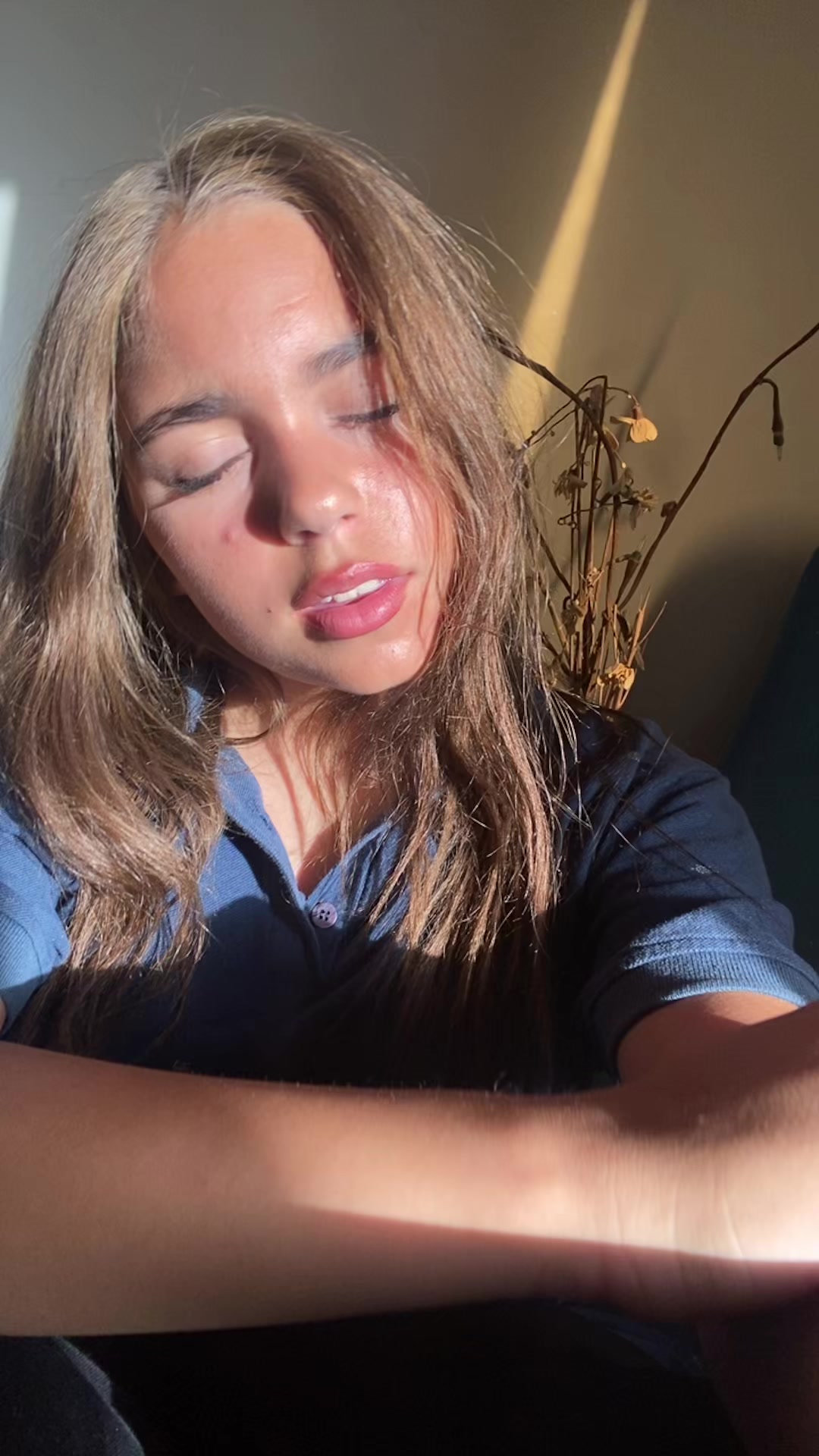 @Tiaa