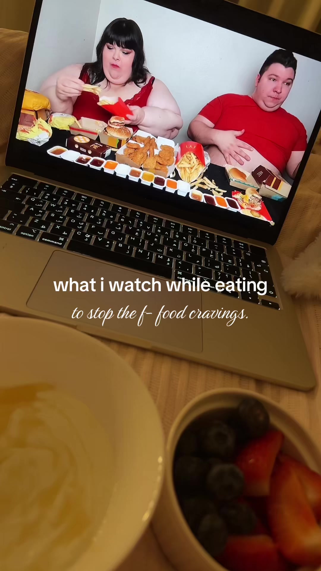 @secret🤍