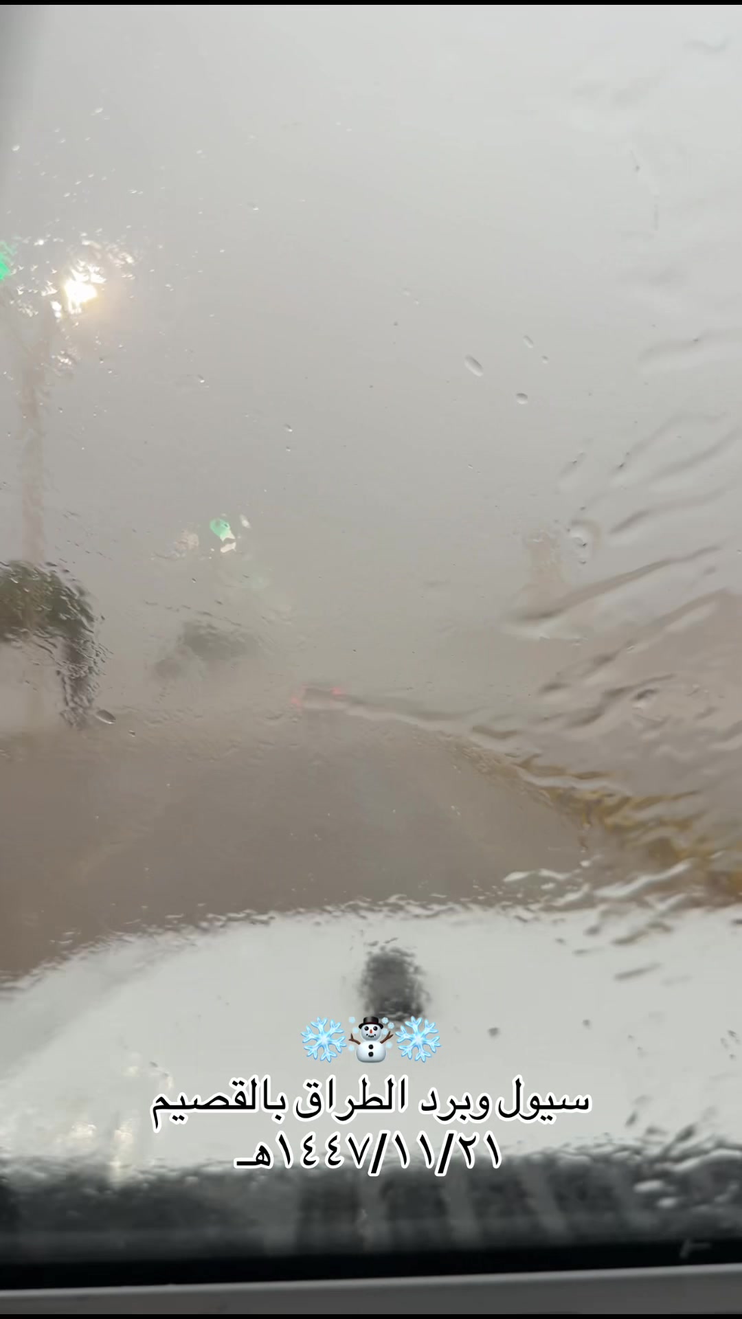 @هاني الرويلي