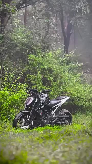 @vm___sihaf