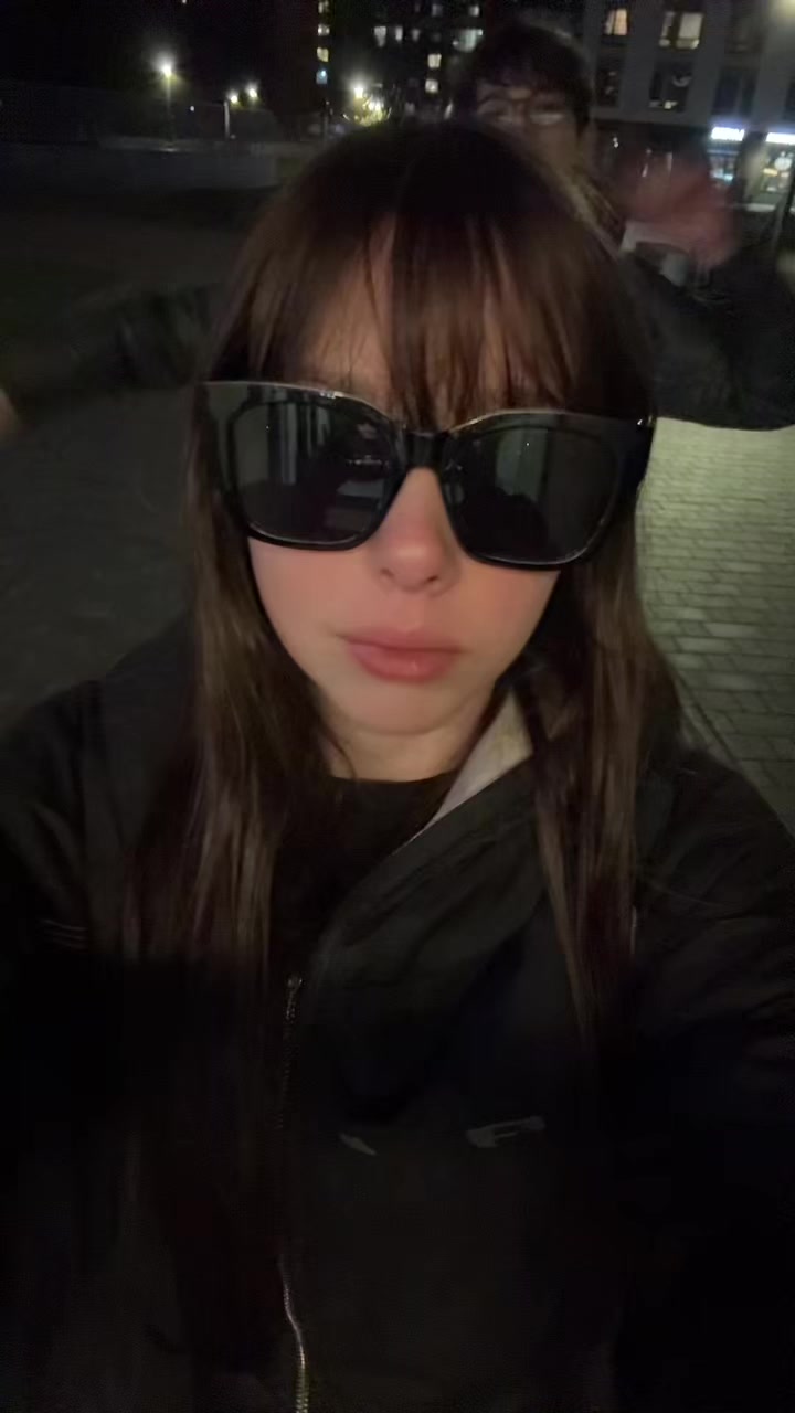 @ssaintliss