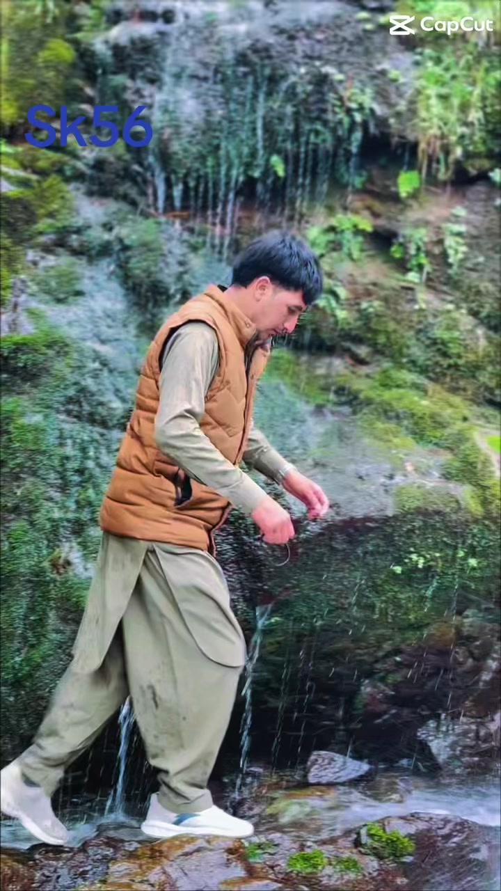 @ihsan doctor 💊🇵🇰💔🇭🇲