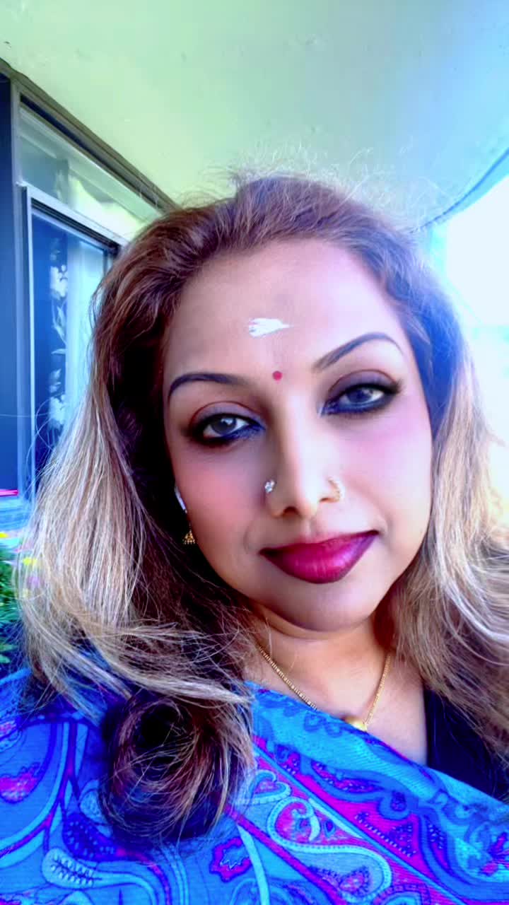 @Shobananava🇨🇦🇱🇰🇸🇬🇳🇬