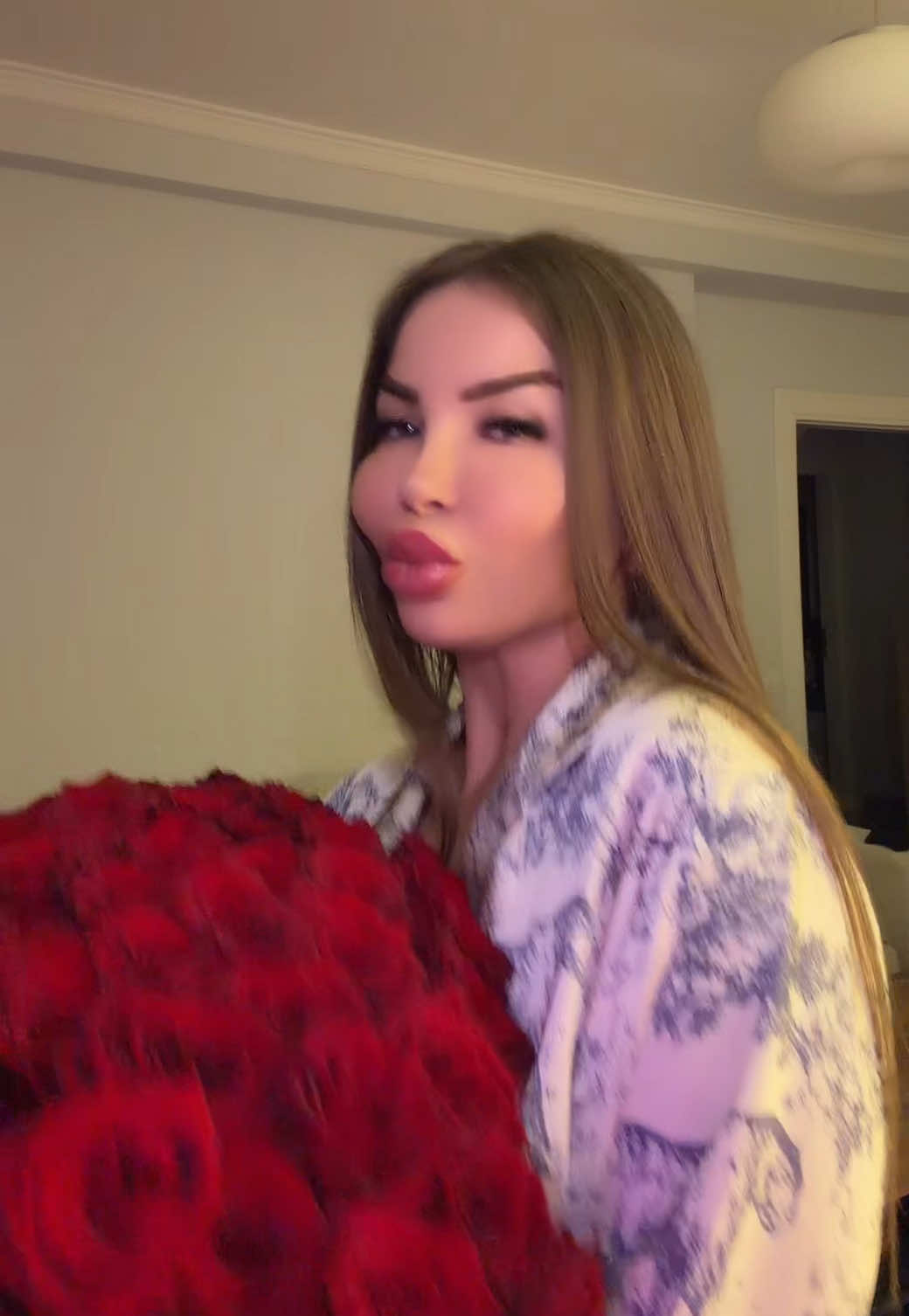 @ЙIDД
